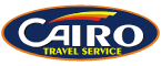 Cairo Travel Service Indonesia